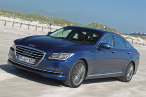 Large_Premium_Car-segment-European-sales-2014-Hyundai_Genesis