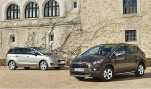 Midsized_MPV-segment-European-sales-2014-Peugeot_3008-Peugeot_5008