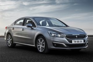 Midsized_car-segment-European-sales-2014-Peugeot_508
