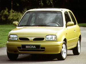 Nissan_Micra_K11-sales-Europe