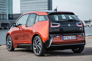 PHEV_car-segment-European-sales-2014-BMW-i3