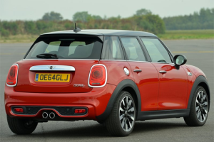 Small_Premium_Car-segment-European-sales-2014-Mini_Cooper_5_door