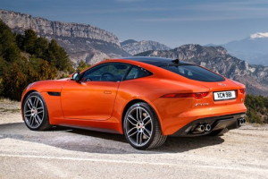 Sports_car-segment-European-sales-2014-Jaguar_F_Type
