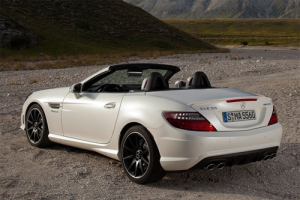 Sports_car-segment-European-sales-2014-Mercedes_Benz_SLK