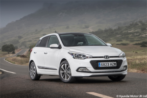 Subcompact_car-segment-European-sales-2015-Hyundai_i20