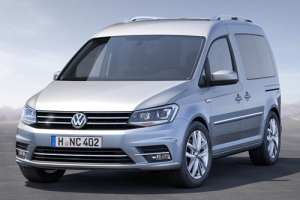 Volkswagen_Caddy_Life-new-generation-front