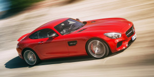 2016-mercedes-amg-gt-s-first-drive-review-car-and-driver-photo-640290-s-original