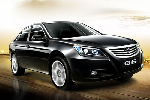 Auto-sales-statistics-China-BYD_G6-sedan