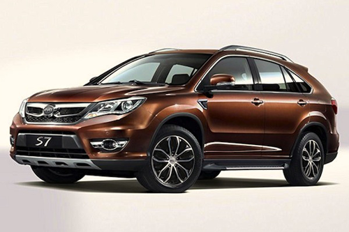 Auto-sales-statistics-China-BYD_S7-SUV