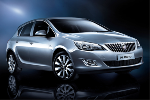 Auto-sales-statistics-China-Buick_Excelle_XT-hatchback