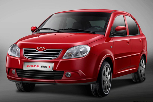Auto-sales-statistics-China-Chery_Cowin_1-sedan