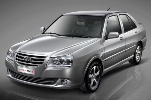 Auto-sales-statistics-China-Chery_Cowin_2-sedan