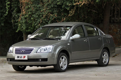 Auto-sales-statistics-China-Chery_Cowin_3-sedan