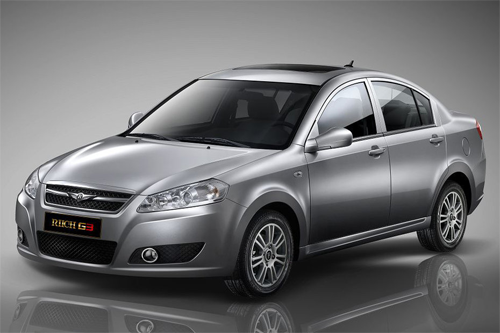 Auto-sales-statistics-China-Chery_Riich_G3-sedan