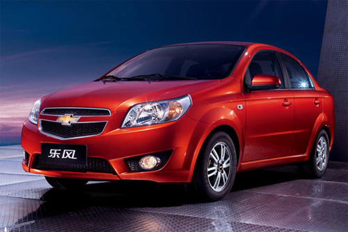 Auto-sales-statistics-China-Chevrolet_Lova-sedan