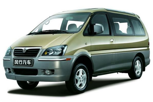 Auto-sales-statistics-China-Dongfeng_Fengxing_Lingzhi-Future-minibus