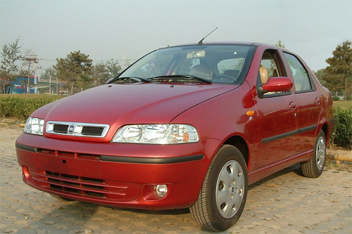 Auto-sales-statistics-China-Fiat_Siena-sedan