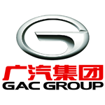 Auto-sales-statistics-China-GAC-logo