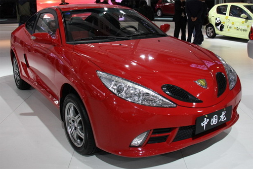 Auto-sales-statistics-China-Geely_China_Dragon-Zhongguolong-coupe