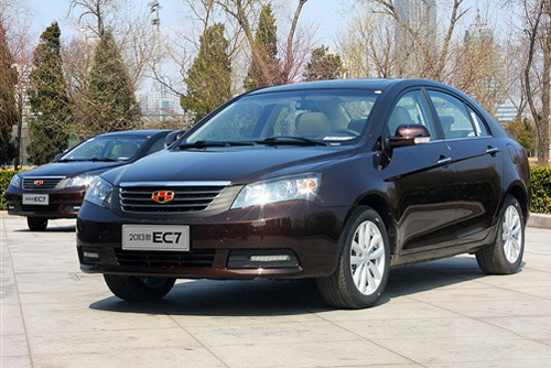 Auto-sales-statistics-China-Geely_Emgrand_EC7-sedan