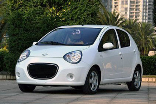 Auto-sales-statistics-China-Geely_Panda-minicar