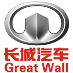 Auto-sales-statistics-China-Great_Wall-logo