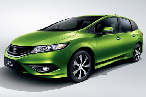 Auto-sales-statistics-China-Honda_Jade-hatchback