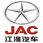 Auto-sales-statistics-China-JAC-logo