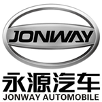 Auto-sales-statistics-China-Jonway-logo