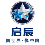 Auto-sales-statistics-China-Venucia-logo
