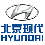 China-auto-sales-statistics-Hyundai-logo