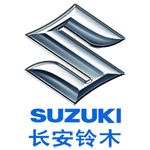 China-auto-sales-statistics-Suzuki-logo