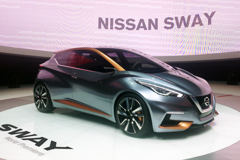 Nissan_Sway-concept-Geneva_Auto_Show-2015