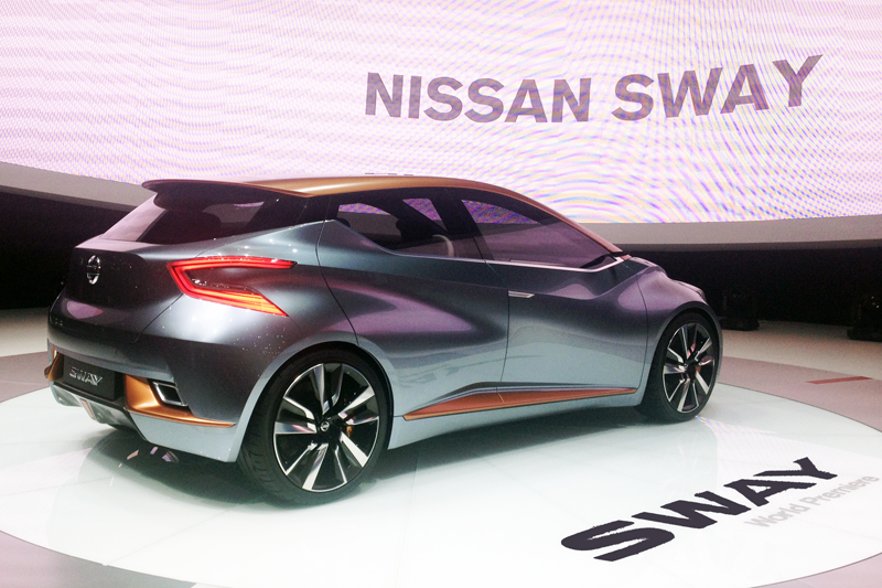 Nissan_Sway-concept-car-Geneva_Auto_Show-2015