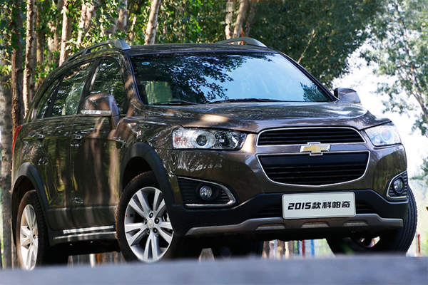 Auto-sales-statistics-China-Chevrolet_Captiva-2015-SUV