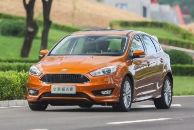 Auto-sales-statistics-China-Ford_Focus-hatchback