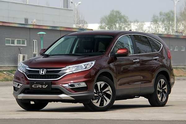 Auto-sales-statistics-China-Honda_CRV-SUV