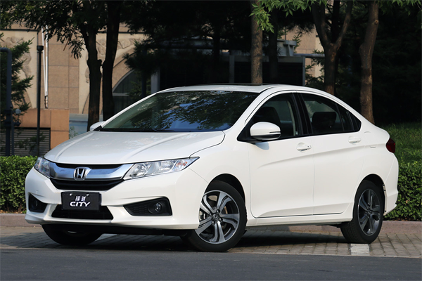 Auto-sales-statistics-China-Honda_City-sedan