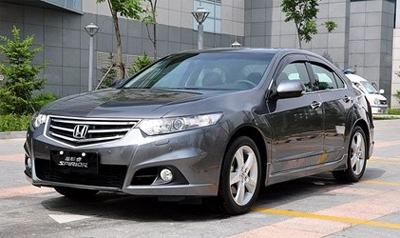 Auto-sales-statistics-China-Honda_Spirior-2009