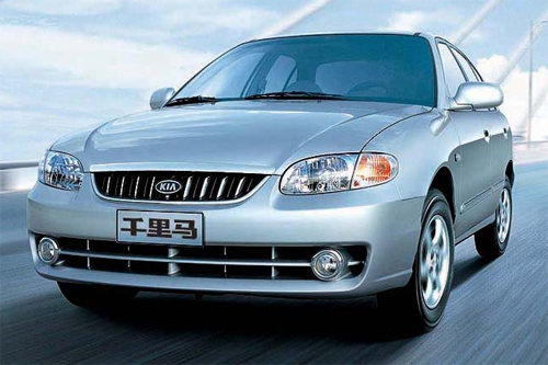 Auto-sales-statistics-China-Kia_Maxima-sedan