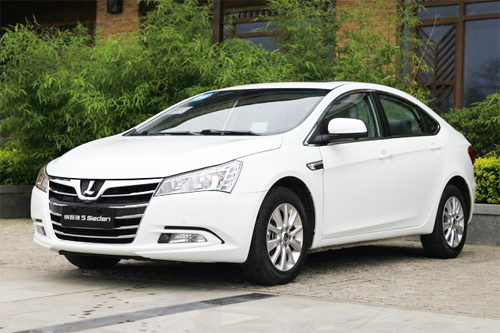Auto-sales-statistics-China-Luxgen_5_sedan.png