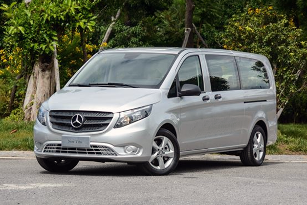 Auto-sales-statistics-China-Mercedes_Benz_New_Vito-Minibus