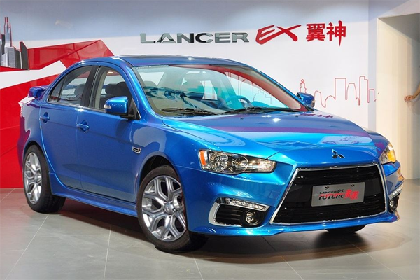 Auto-sales-statistics-China-Mitsubishi_Lancer_EX-sedan
