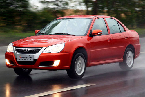 Auto-sales-statistics-China-Soueast_V3_Lingyue-sedan