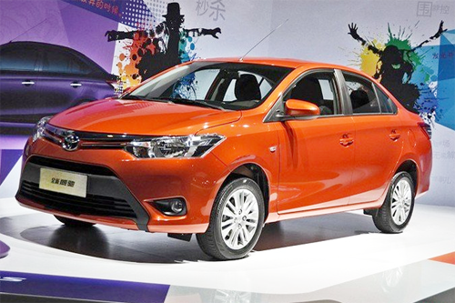 Auto-sales-statistics-China-Toyota_Vios-sedan