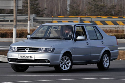 Auto-sales-statistics-China-Volkswagen_Jetta_Pionier-sedan