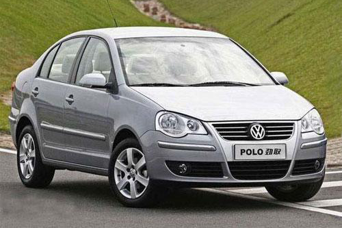 Auto-sales-statistics-China-Volkswagen_Polo-sedan
