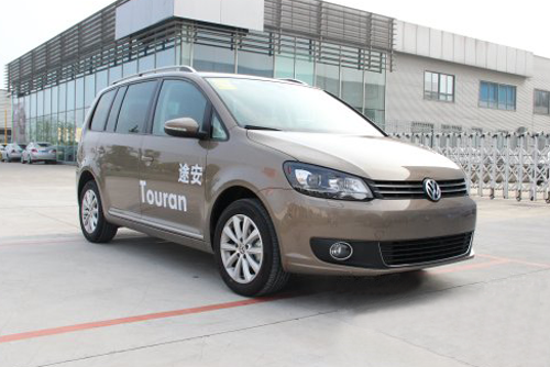 Auto-sales-statistics-China-Volkswagen_Touran-MPV