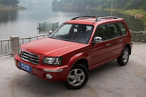 Auto-sales-statistics-China-Yema_F99-SUV