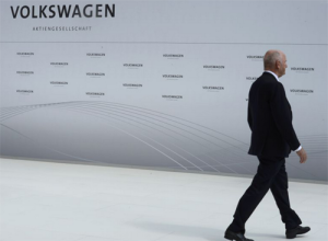 Ferdinand_Piech-steps-down-Volkswagen-board-photo_credit-Reuters